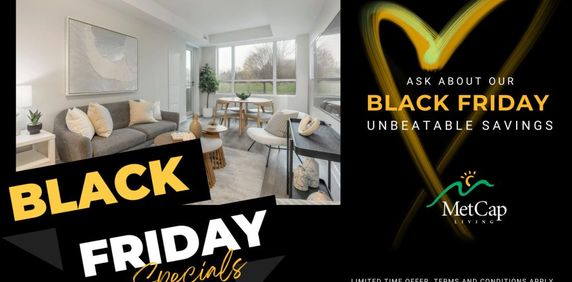 Trossacks Avenue Townhouses - Photo 2