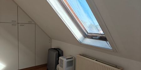 Appartement te huur in Putte voor € 700 met 2 slaapkamers - Photo 3