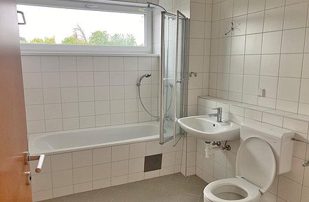 Wohnung in Allentsteig - Foto 5