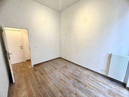 Gezellig 2-slaapkamer appartement in het bruisende 2060! - Photo 2