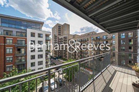 East Drive, Beaufort, NW9 - Photo 5