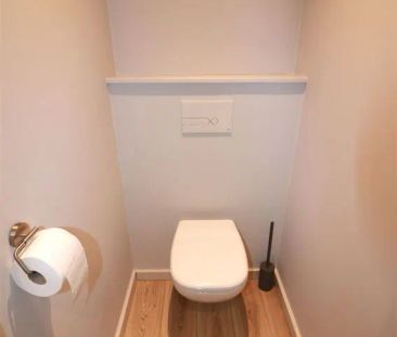 Duplex, 3 slpk en zuidterras te Rillaar - Photo 5