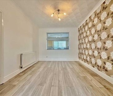 2 bedroom bungalow to rent - Photo 4