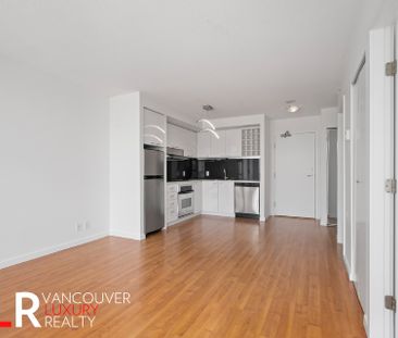 668 Citadel Parade Street, Unit #3003 - Photo 4