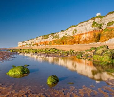 Hunstanton - Photo 5