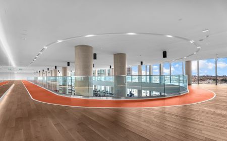 For Lease - 1000 Portage Parkway Unit# 1508, Vaughan, Ontario - Photo 3