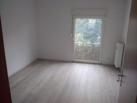 Mietwohnung im Grund 1 in 58769 Nachrodt Wiblingwerde zu vermieten - Photo 4