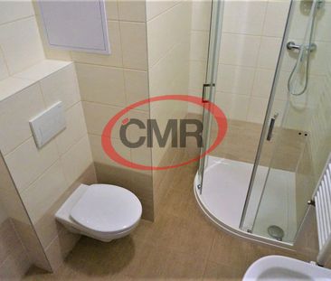 Pronájem bytu 2+kk 33 m² - Photo 4