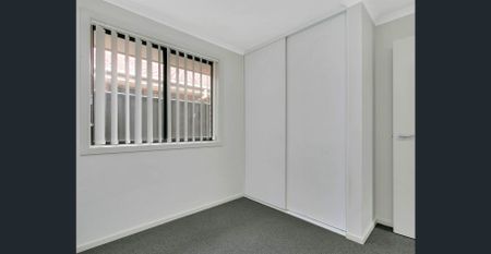 Lovely 3 Bedroom Family Home in Great location. - Photo 5