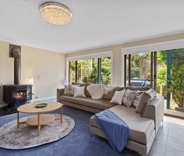 Seaside & Garden - Photo 4