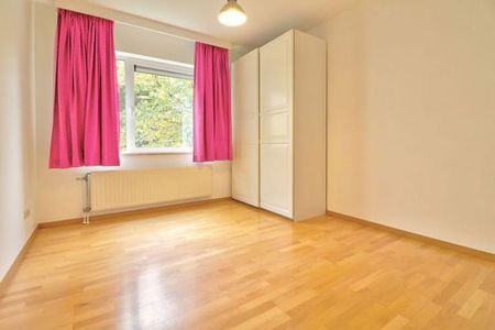 Appartement te huur - Foto 4