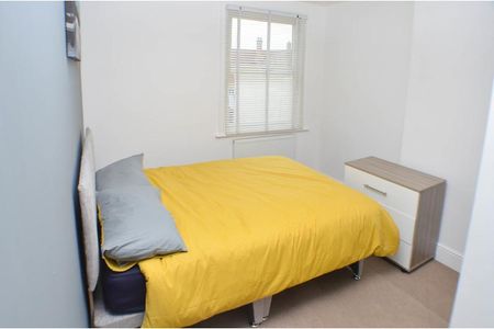 6 bedroom house share to rent - Photo 4