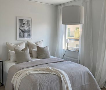 Exercisgatan 6 C, Hässleholm - Photo 5