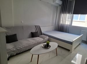 Studio/Γκαρσονιέρα για ενοικίαση - Σέρρες, - Photo 3