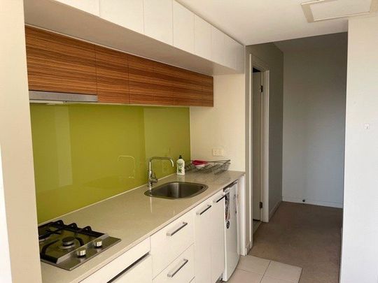 2808B/100 Harbour Esplanade - Photo 1