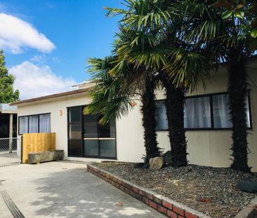 3 Bedrooms Close to the Beach - Photo 2