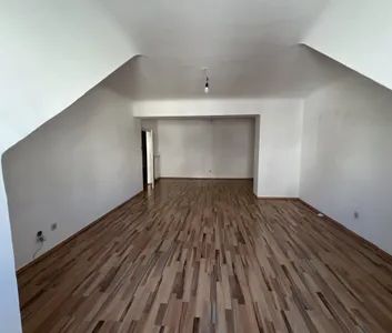 Neilreichgasse - 2 Zimmer Wohnung zu vermieten - Foto 2