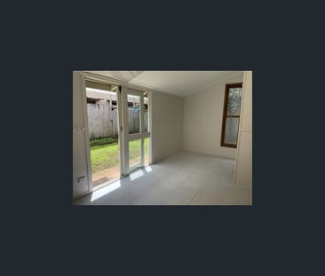 2A/21 Reilly Road, Nambour, Qld 4560 - Photo 1