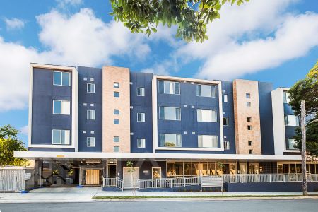 33/19-25 Garfield Street Wentworthville - Photo 5