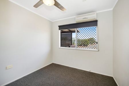 35 Munbilla Drive - Photo 5