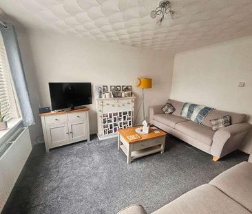 Rhodfa Sweldon, The Waterfront, Barry, CF62 - Photo 6