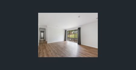 Peaceful Living - Photo 3