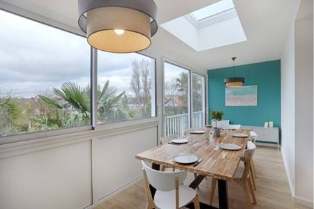 LONGCHAMP F - Photo 3