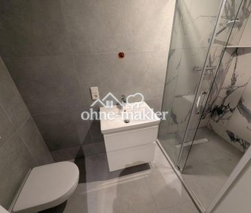 Premium-Neubauwohnung in ruhiger Lage von Rüdesheim - Photo 4