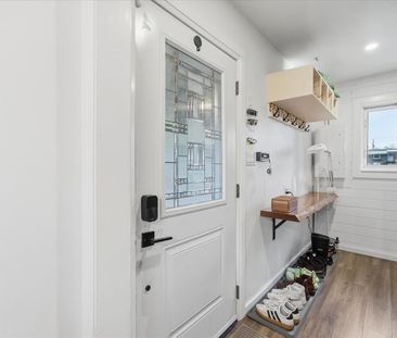 For Lease - 98 North Street, Georgina, Ontario - Photo 5