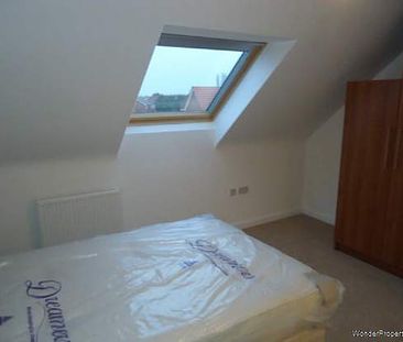 4 bedroom property to rent in Liverpool - Photo 2