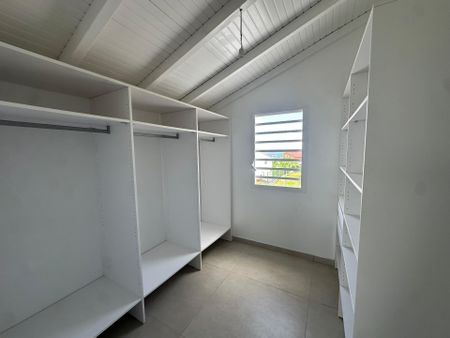 Maison individuelle - Photo 3