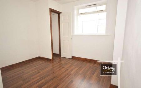 |ref: |, Bitterne Road West, Southampton, SO18 - Photo 5