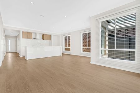 Don't Miss out on this Spacious Home! - Photo 4