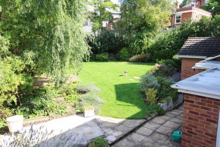 1 bedroom detached house to rent - Photo 2