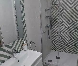 Centru Istoric - Photo 5