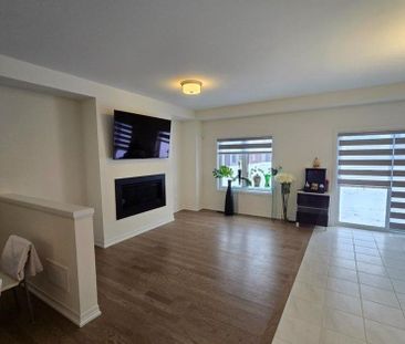 For Lease - 72 George Brier Drive, Brant, Ontario - Photo 6