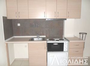 Διαμέρισμα για ενοικίαση - Ανάληψη - Μπότσαρη - Νέα Παραλία, - Photo 2