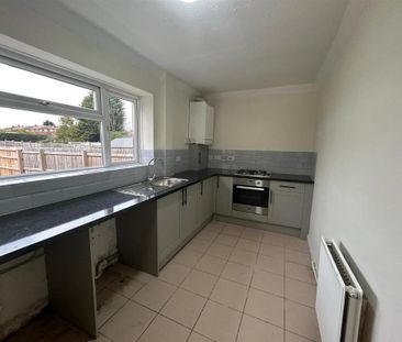 3 bedroom house to rent - Photo 6