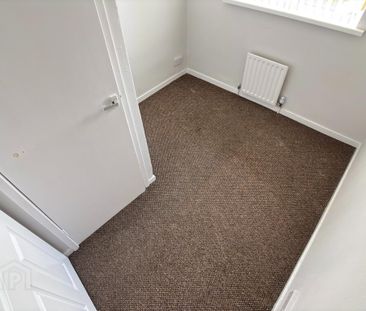 33 Dill Avenue, Lurgan, BT66 6HL - Photo 4