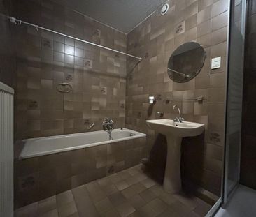 Te huur: Appartement Hoofdstraat in Landgraaf - Foto 6