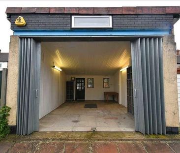 Princes Road, Dartford, DA1 - Photo 4