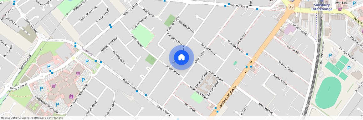 44 Natalie Avenue, Salisbury SA 5108