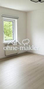WE 2 - Schöne 2,5- Zimmer- Wohnung mit Balkon in ruhiger Lage - Photo 3