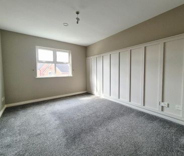 41 Coolnagard Grove, Omagh, BT78 1AW - Photo 3