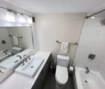 For Lease - 505 St Laurent Boulevard Unit# 1103, Manor Park - Cardi... - Photo 3