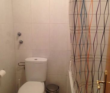 Carrer Ample, Barcelona, Catalonia 08002 - Photo 2