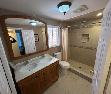 For Lease - 344 York Hill Boulevard, Vaughan, Ontario - Photo 3