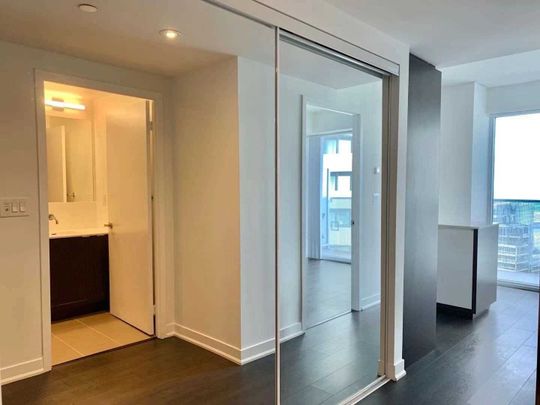 For Lease - 88 Harbour Street Unit# 4210, Toronto, Ontario - Photo 1