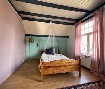 Te huur: Huis Stationsstraat in Heerde - Foto 5