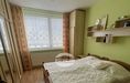 Na prenájom 2-izbový byt v Humennom. - Fotografia 4
